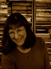 Dorothea Brande quotes