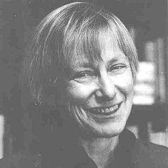 Dorothee Solle quotes