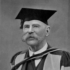 Douglas Hyde quotes