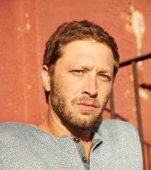 Ebon Moss-Bachrach quotes