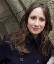 Emma McLaughlin quotes