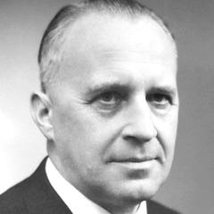 Ernst Otto Fischer quotes