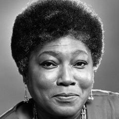 Esther Rolle quotes
