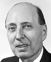 Eugene Wigner quotes