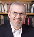 Forrest Church quotes