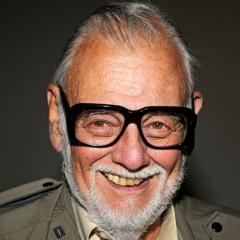 George A. Romero quotes
