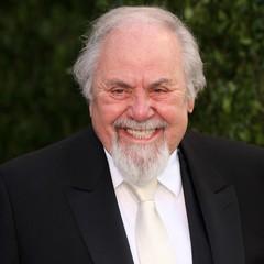 George Schlatter quotes