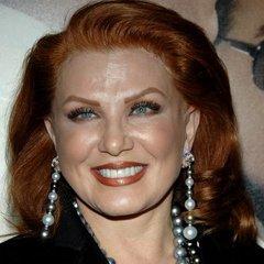 Georgette Mosbacher quotes