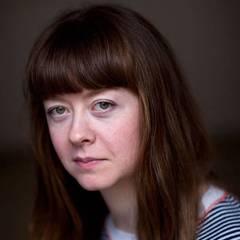 Grace McCleen quotes