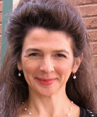 Heather Sellers quotes