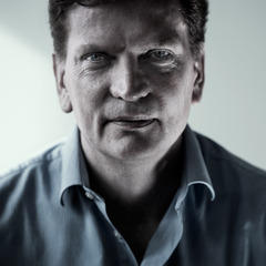 Henry Markram quotes