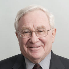 Herbert Benson quotes