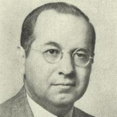 Irving Chernev quotes