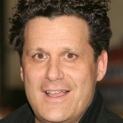 Isaac Mizrahi quotes