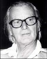 J. Lee Thompson quotes