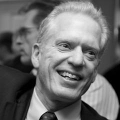 Jeffrey Zaslow quotes