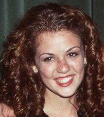 Jessica Bowman quotes