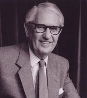 John Chadwick quotes