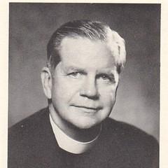 John E. Hines quotes