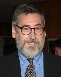 John Landis quotes