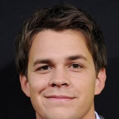 Johnny Simmons quotes