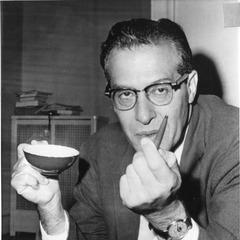 Julian Schwinger quotes