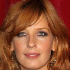 Kelly Reilly quotes