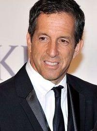 Kenneth Cole quotes
