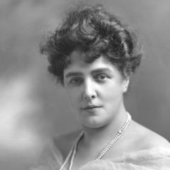 Lady Randolph Churchill quotes