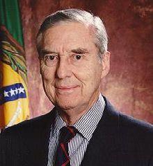 Lloyd Bentsen quotes