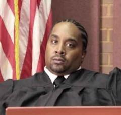 Louis Eric Barrier quotes