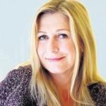 Mairead Ni Mhaonaigh quotes