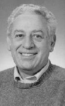 Marcello Truzzi quotes