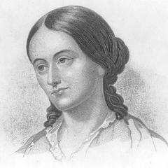 Margaret Fuller quotes