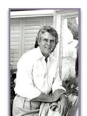 Mario Fernandez quotes