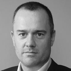 Michael Davies quotes