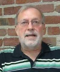 Mike A. Males quotes