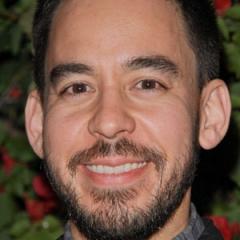 Mike Shinoda quotes