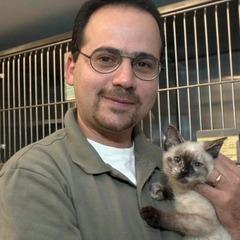 Nathan Winograd quotes