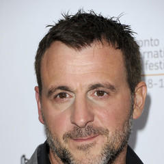 Patrick Huard quotes