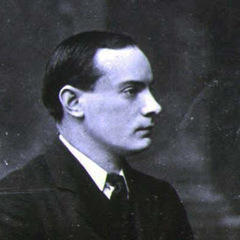 Patrick Pearse quotes