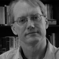 Paul Lockhart quotes