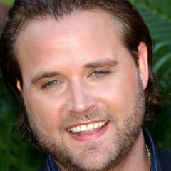 Randy Houser quotes