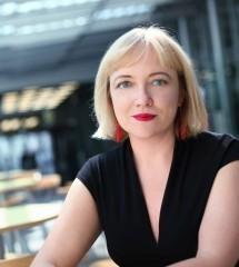 Renata Salecl quotes