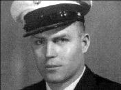 Richard McKenna quotes