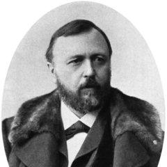 Richard von Krafft-Ebing quotes