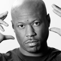 Robert Hood quotes