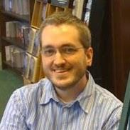 Robin Parrish quotes