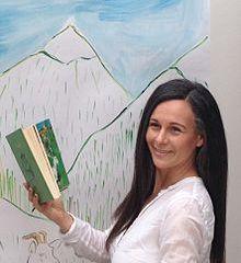 Sara Sheridan quotes