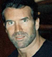Scott Hall quotes